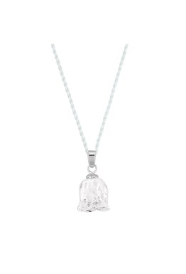 Muguet Pendant