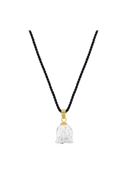 Muguet Pendant