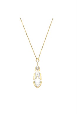 Paon Pendant