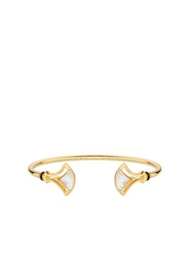 Larcade Bangle Flex