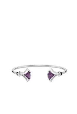 Larcade Bangle Flex