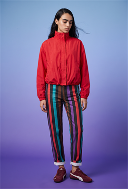 Trousers Gaby
