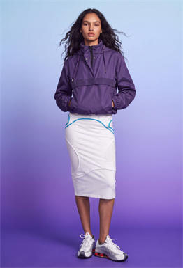 Skirt Esther