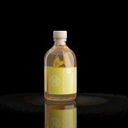 Body Oil