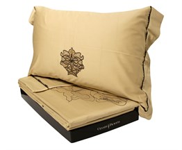 Libellula bedding set, V2