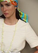 Tweed Dress - photo 10167