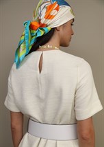 Tweed Dress - photo 10168