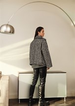 Shirt Jacket - photo 10180