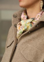 Shirt Jacket - photo 10183