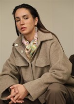 Shirt Jacket - photo 10187