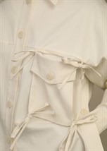 Shirt with a pocket - photo 10191