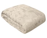 Bedspread Copr.Luxury Mair Perla - photo 10362