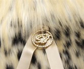 Gardner Bedspread - photo 10365