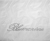 Bedspread Corredo mair Burro - photo 10367