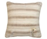 Fur decorative pillow SD - photo 10373