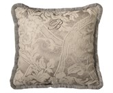 Luxury marabo Specchio pillow - photo 10378