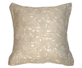 Decorative pillow Stile - photo 10379