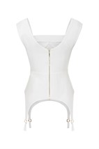 Corsage - photo 11013