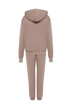 Sports suit - photo 11021