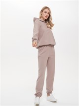 Sports suit - photo 11022