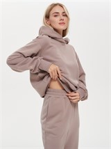 Sports suit - photo 11023