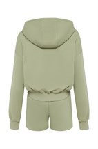 Sports suit - photo 11025