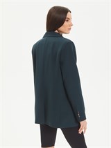 Jacket - photo 11048