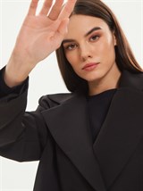 Jacket - photo 11051