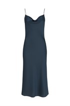 Combination dress - photo 11053