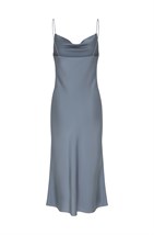 Combination dress - photo 11056