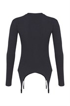 Longsleeve - photo 11062