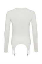 Longsleeve - photo 11064