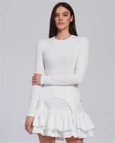 Longsleeve - photo 11065