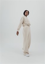 Kass bell-bottoms - photo 11165