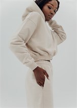 Kass bell-bottoms - photo 11167