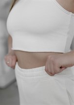 Top Marion - photo 11181