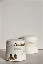 Candle Islands"CINNAMON & FIR" - photo 11904