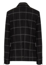 Jacket - photo 11918