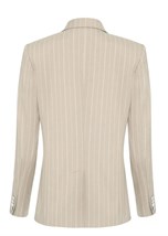 Jacket - photo 11920