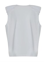 T-shirt - photo 11948