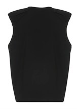 T-shirt - photo 11950