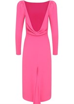 Bermuda - photo 11967