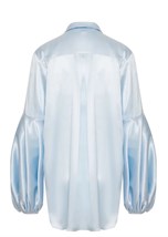 Blouse - photo 11975