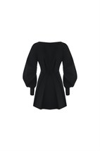 Dress Blair - photo 11983