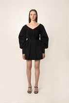 Dress Blair - photo 11984