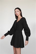 Dress Blair - photo 11987