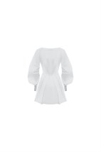 Dress Blair - photo 11989