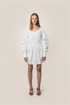 Dress Blair - photo 11990