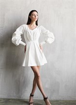 Dress Blair - photo 11992