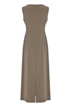 Dress Ally - photo 12001